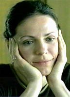 Софи Мьюзер