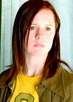 Софи Рогалл