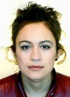 Сорайя Гомаа