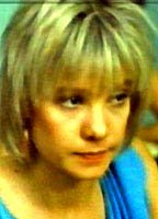 Стейси Шаффер