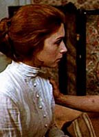 Стейси Тендетер