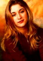 Стейси Кинан