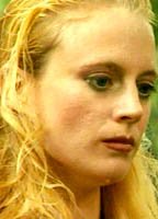 Стейсия Кроуфорд