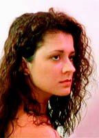 Стейси Линн Браун