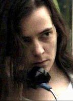 Старк Рэйвен