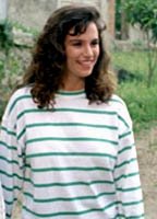 Стефания Монторси