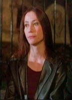 Стефания Урсула Гарелло