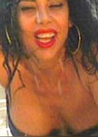 Стефания Стелла