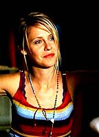 Штефани Джулия Мёллер