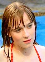 Стефани Петш