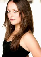 Штеффи Викенс