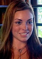 Стелла Франчески