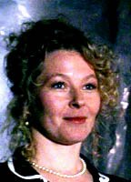 Стелла Гоне