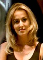 Стелла Портер