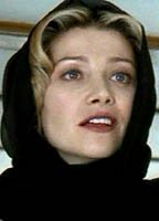 Стеллина Русич