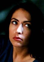 Стефани Энн Смит