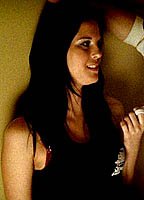 Стефани Бантинг