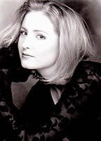 Стефани Бодер