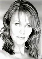 Стефани Чемберс