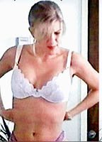 Стефани Чамплин