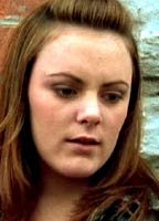 Стефани Джеймс