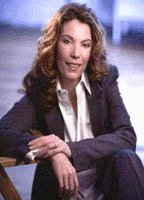 Стефани Джонс