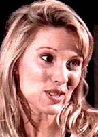 Стефани Синклер