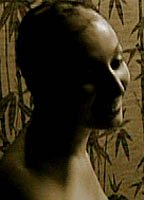 Стефани Стек