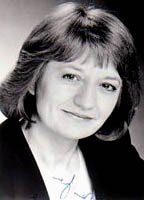 Стефани Тернер