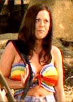 Стефани Шварц