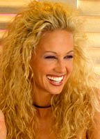 Шторми Шафф