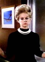 Сью Эйн Лэнгдон