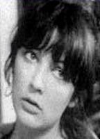 Сью Инглтон