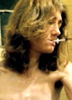 Сью Пончковски