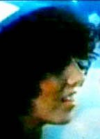 Сью Ценголес