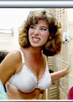 Сьюэнн Сименс