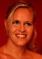 Летние Поля