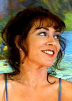 Саммер Найт