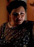 Бузер Маковкин