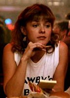 Санни Джонсон