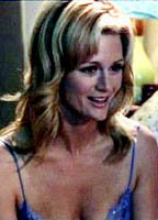 Сьюзан А. Эштон