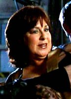 Сьюзан Алленбек