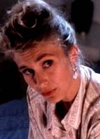 Сьюзан Альмгрен