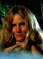 Сьюзан Баклини