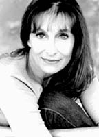 Сьюзан Даманте-шоу