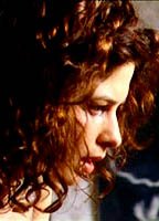 Сьюзен Флойд