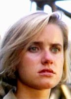 Сьюзан Ханн