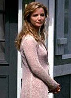 Сьюзан Хаскелл