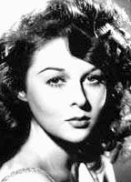 Сьюзан Хейворд