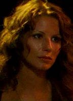 Сьюзен Хайсмит